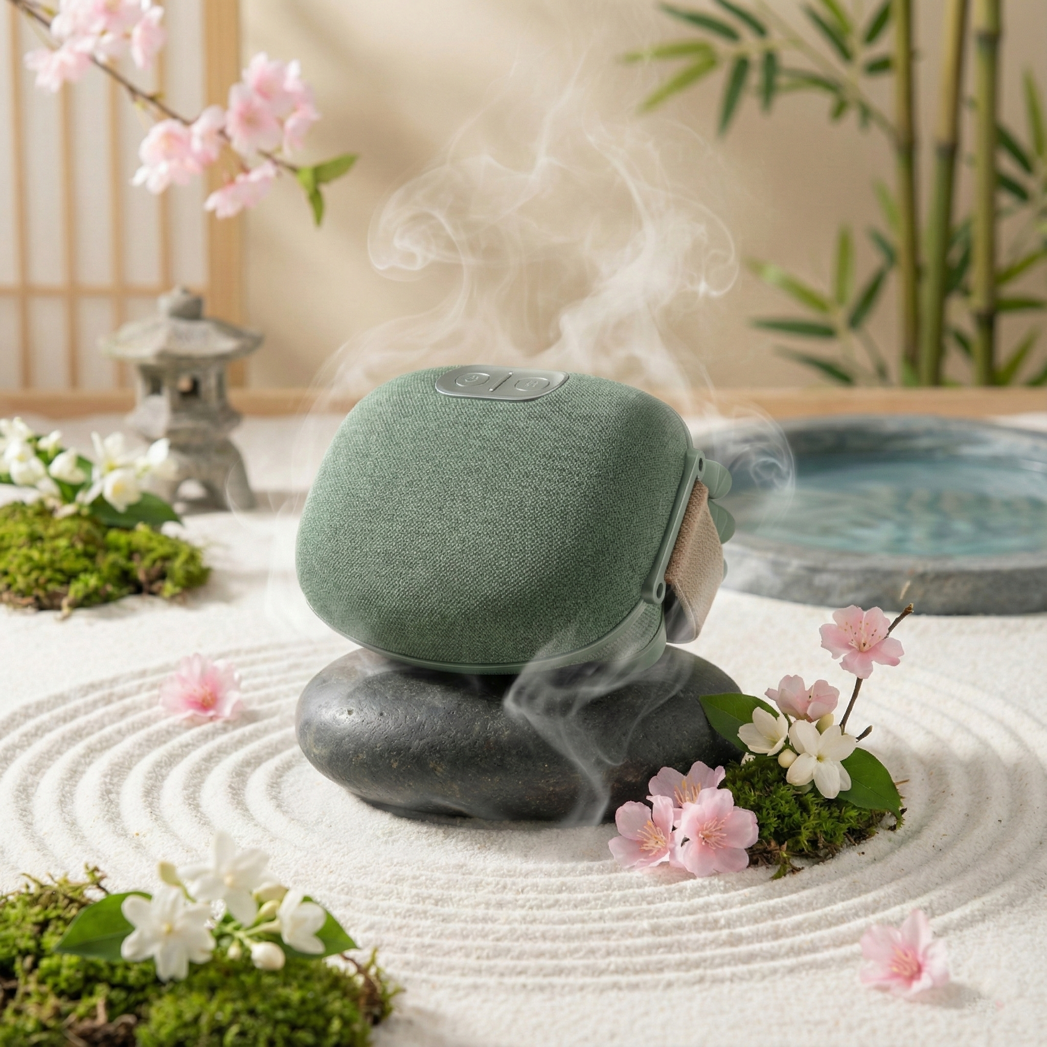 Product Photography