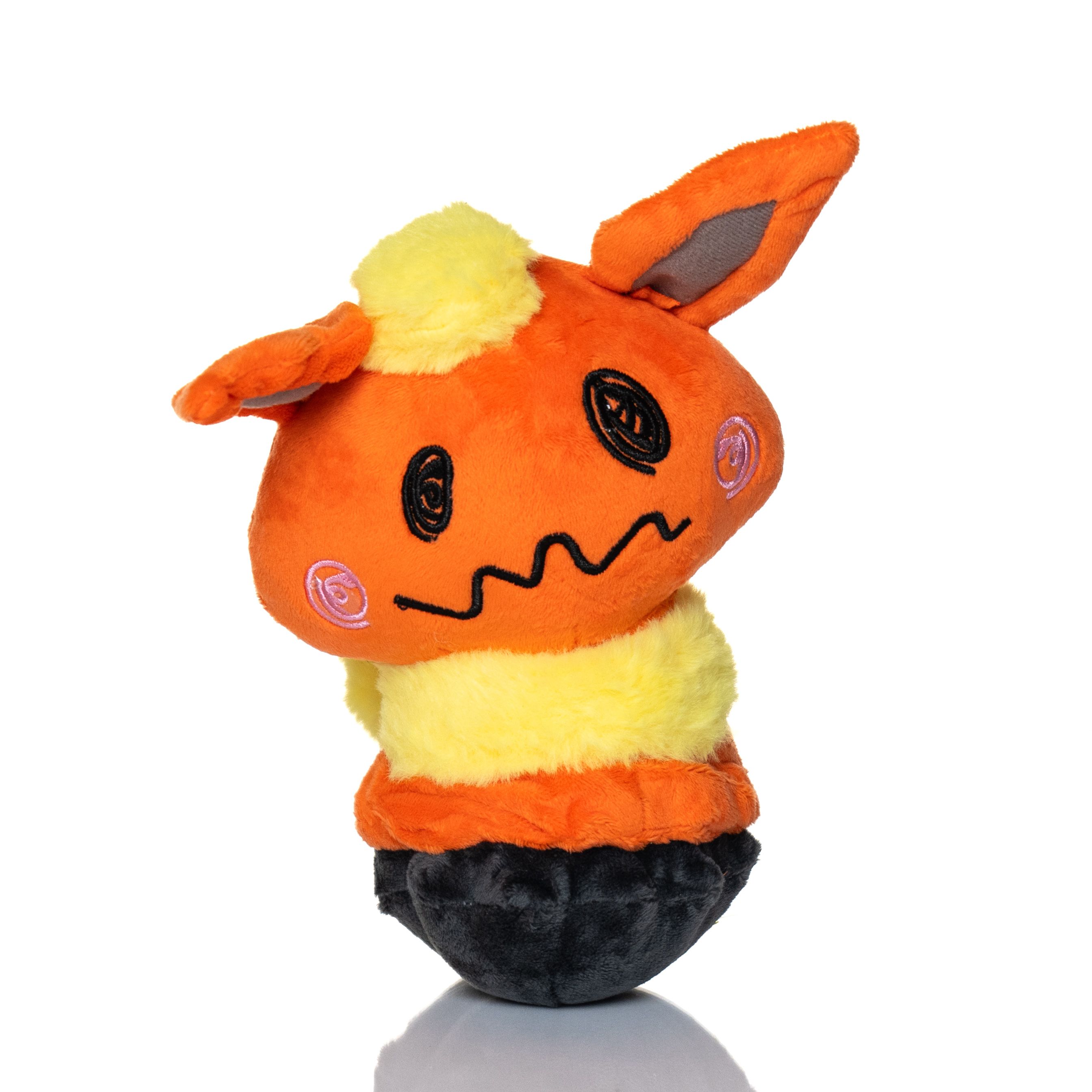 Ecommerce