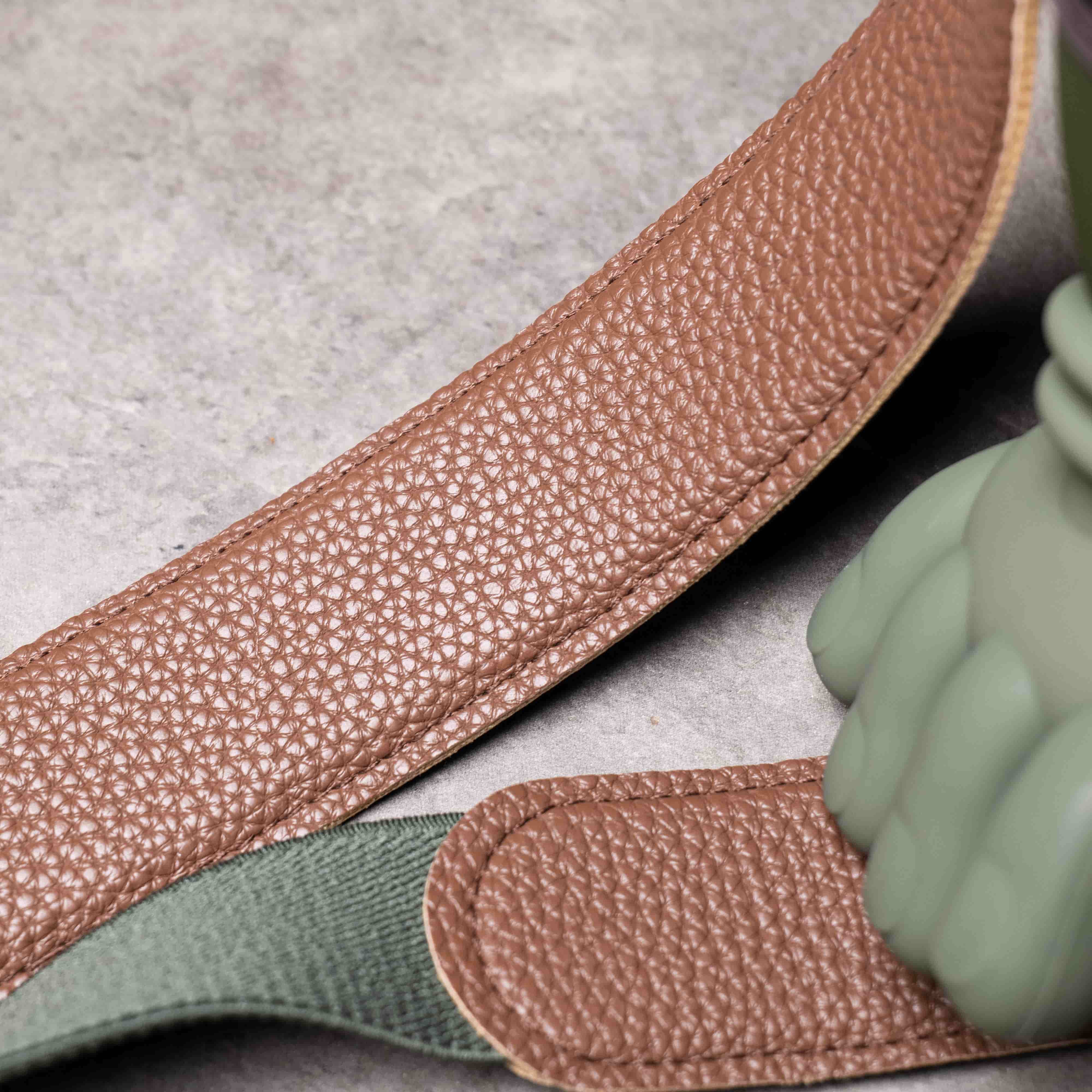 Product Photography