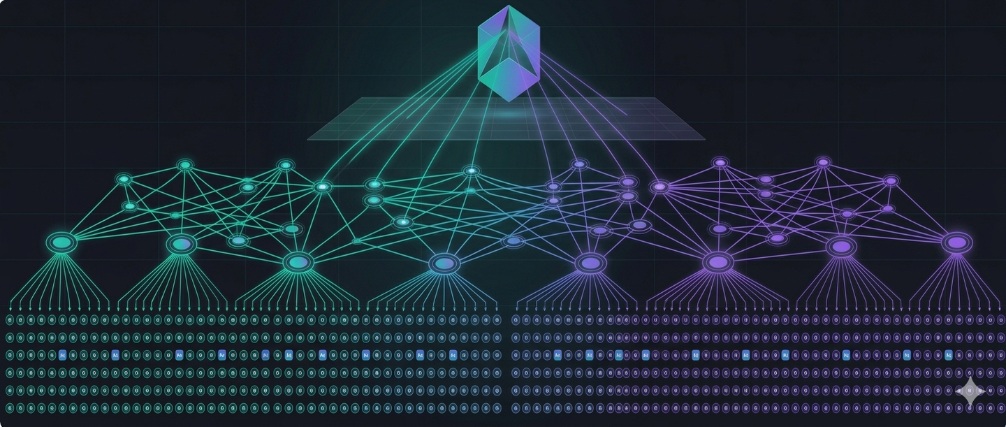 Programmatic SEO blog header image