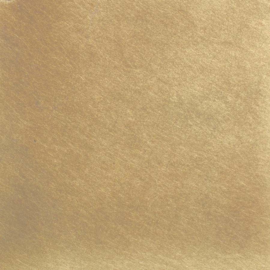 BRASS