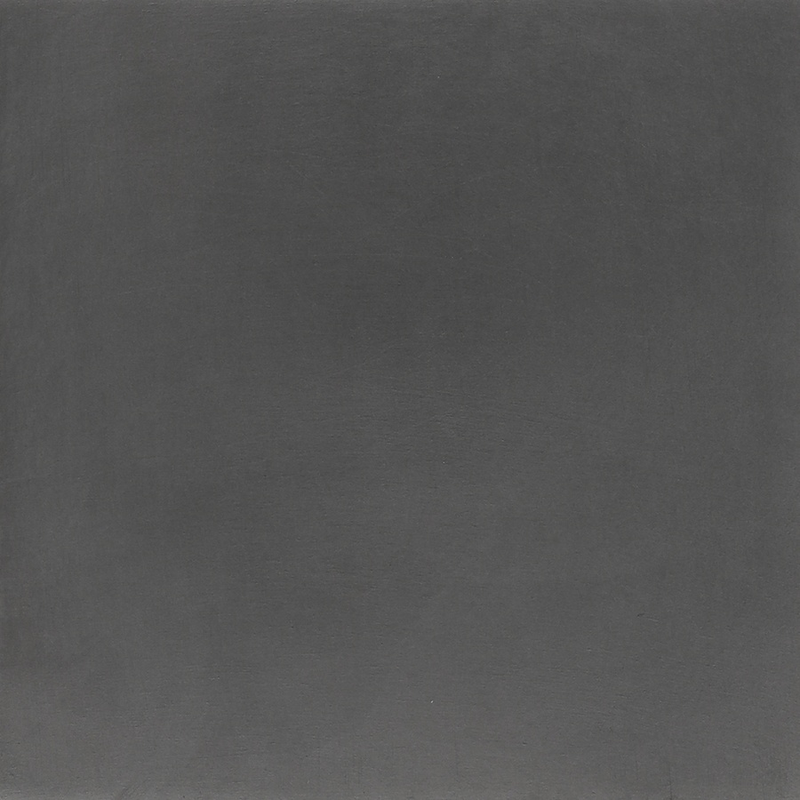 BLACKENED STEEL