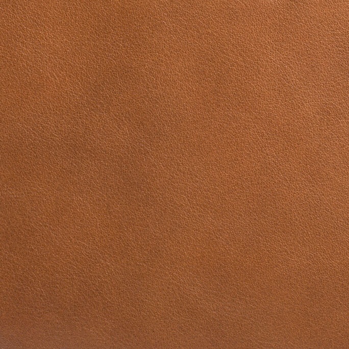 TAN LEATHER