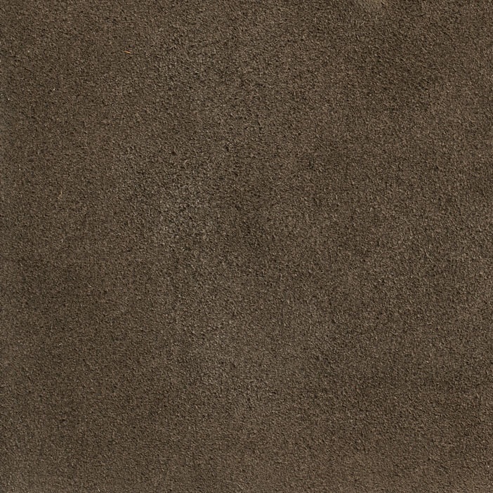 SHALE SUEDE