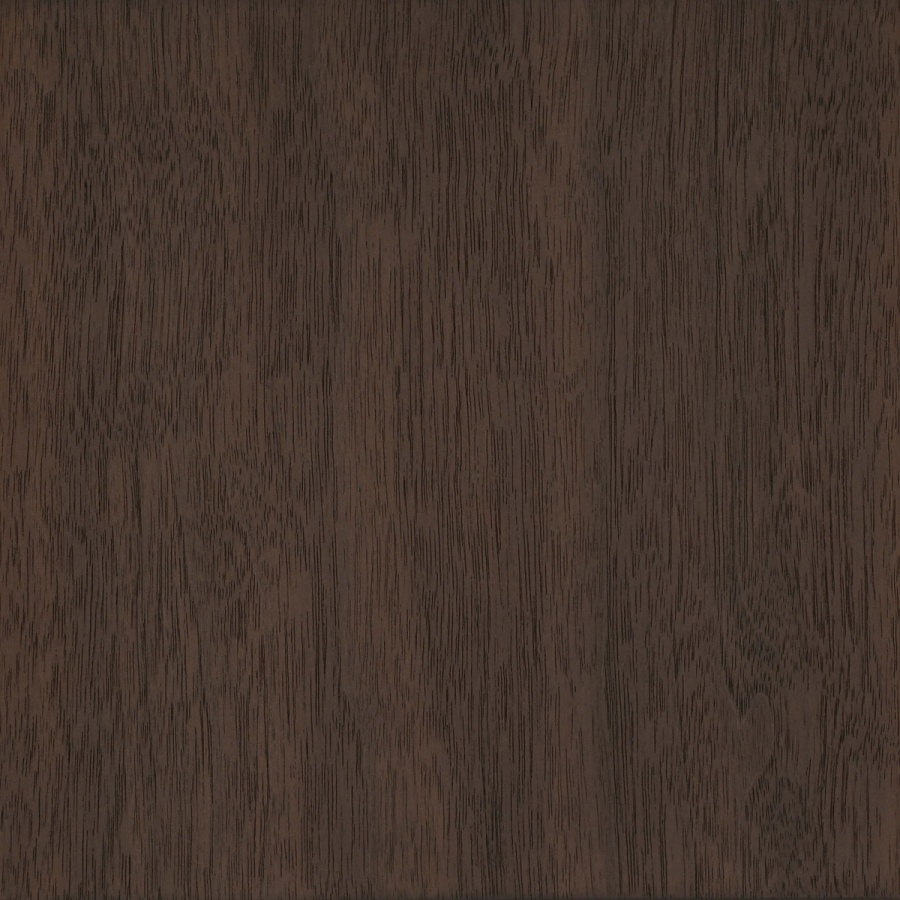 EBONIZED WALNUT