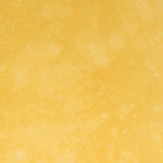 ANTIQUE GOLD GOLD