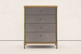 Strata Chest of Drawers