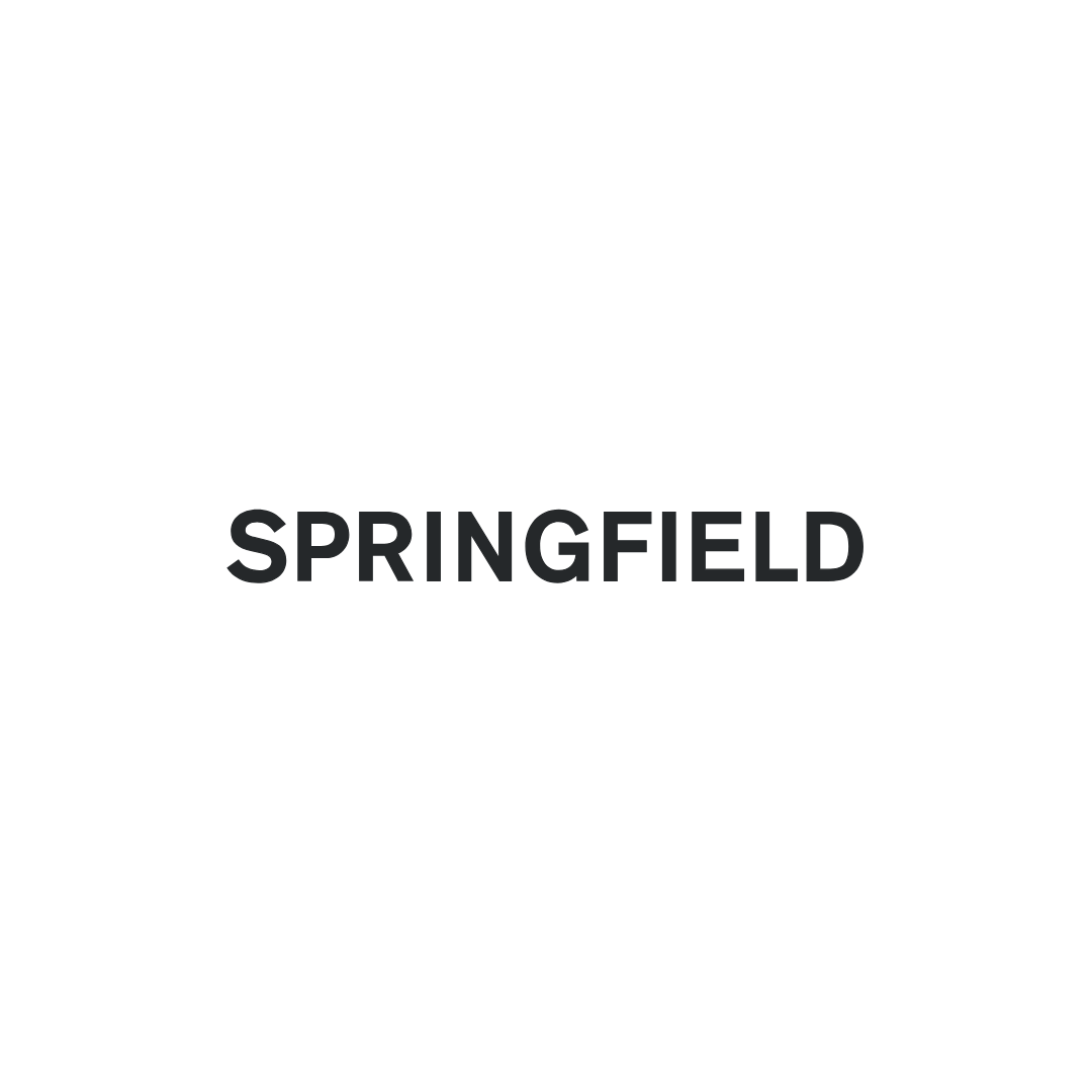 Springfield