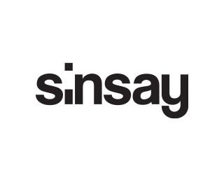 Sinsay