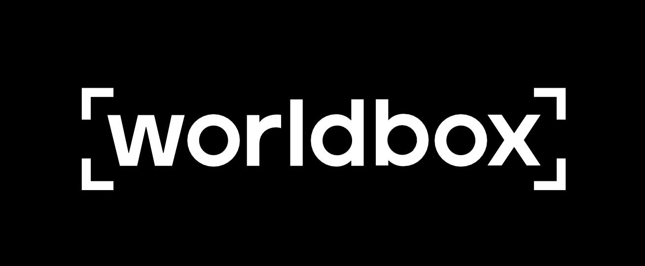 Worldbox