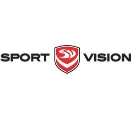 Sport Vision
