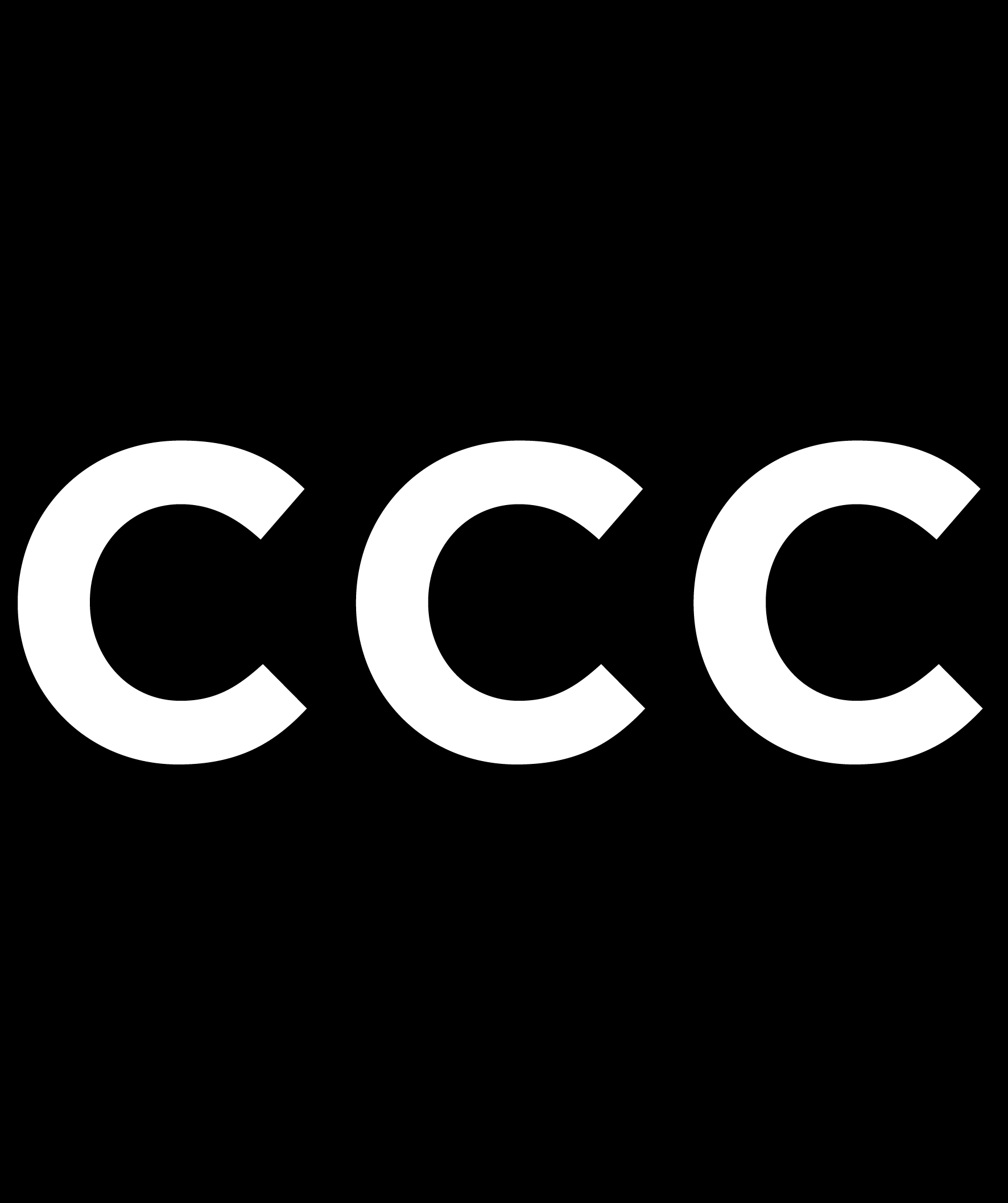 CCC