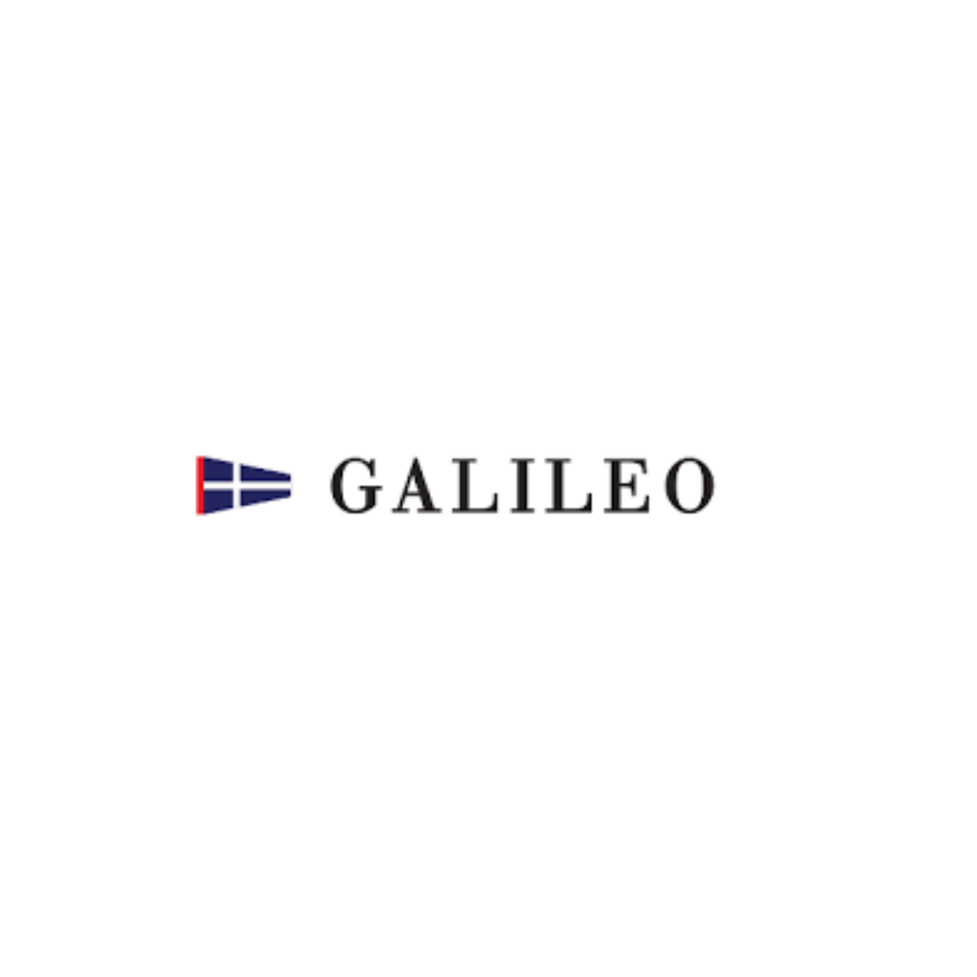 Galileo
