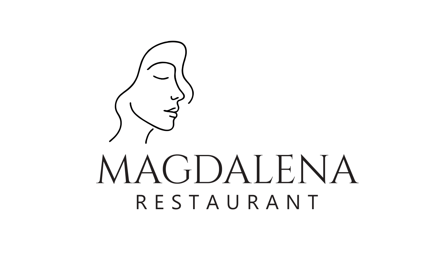 Magdalena