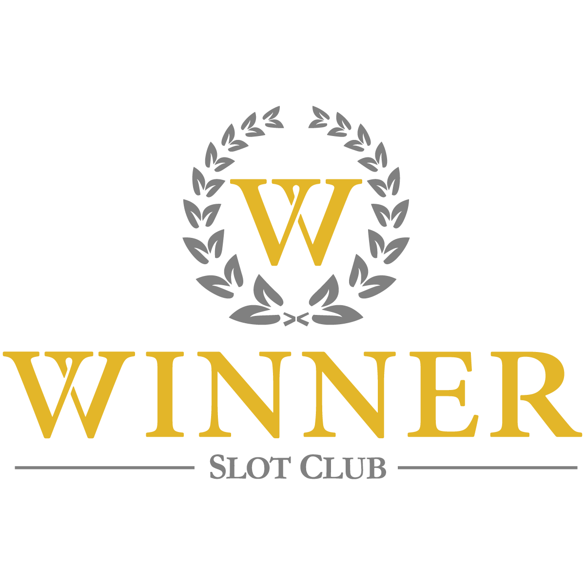 Winner Slot Club