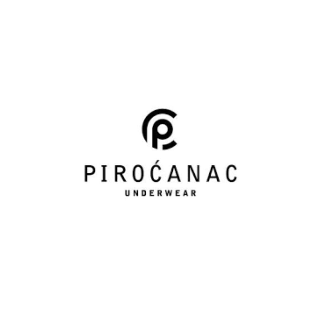 Piroćanac