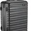 Amazon Basics maleta rígida cabina 55cm