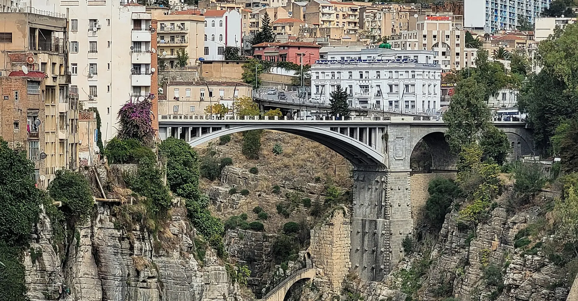 gorges-tighanimine-constantine