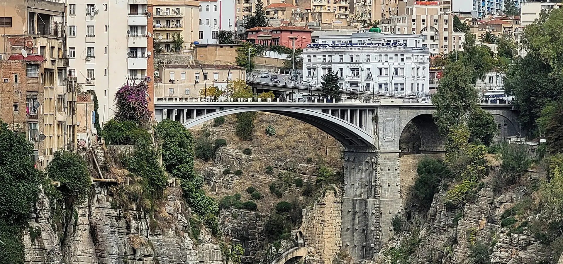 gorges-tighanimine-constantine