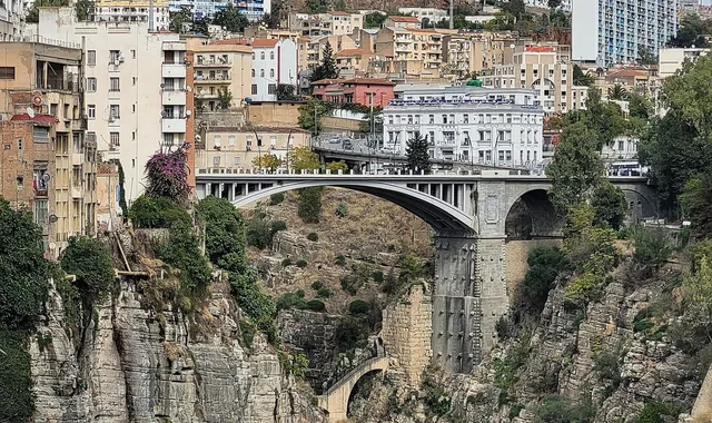 gorges-tighanimine-constantine