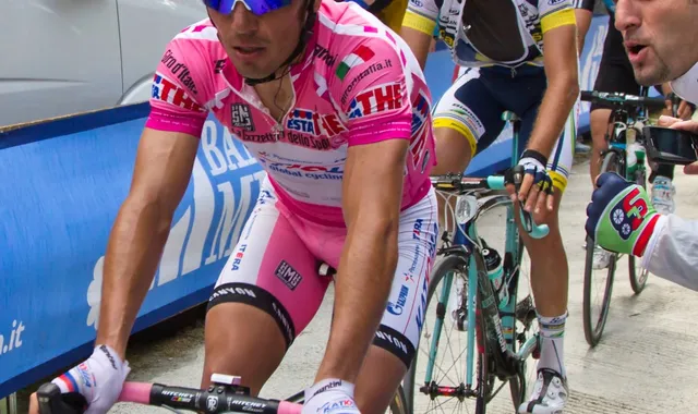 passo-mortirolo-rampa-mas-dura