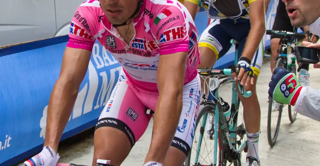 passo-mortirolo-rampa-mas-dura