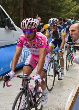 passo-mortirolo-rampa-mas-dura