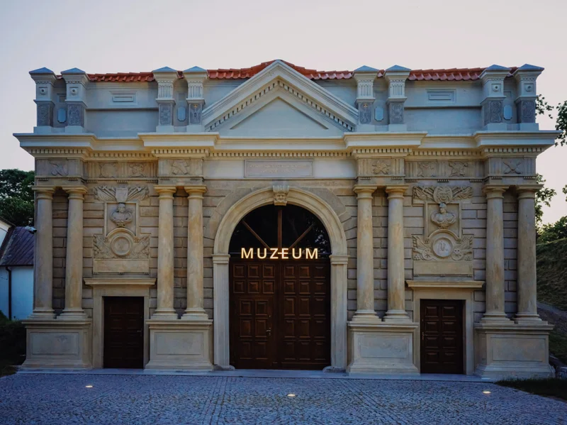 Imagen relacionada con Qué Ver en Capadocia en 2 Días: Guía con Precios 2026