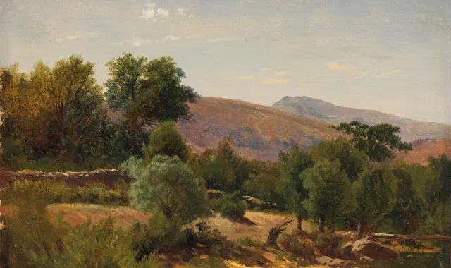 Cascades et patrimoine mudéjar sur l'itinéraire Calatayud, Monasterio de Piedra et Jiloca