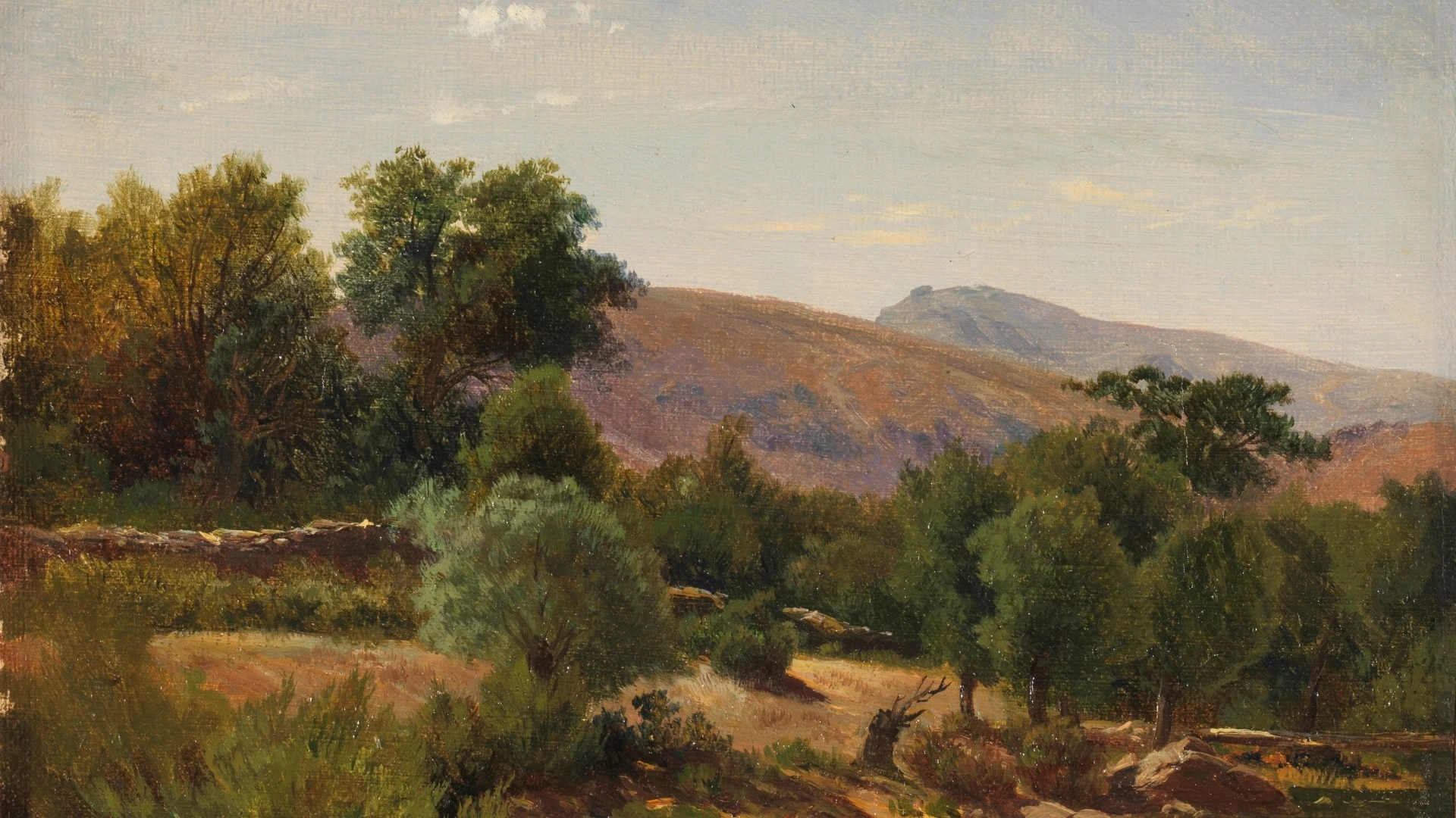 Calatayud, Monasterio de Piedra y Jiloca