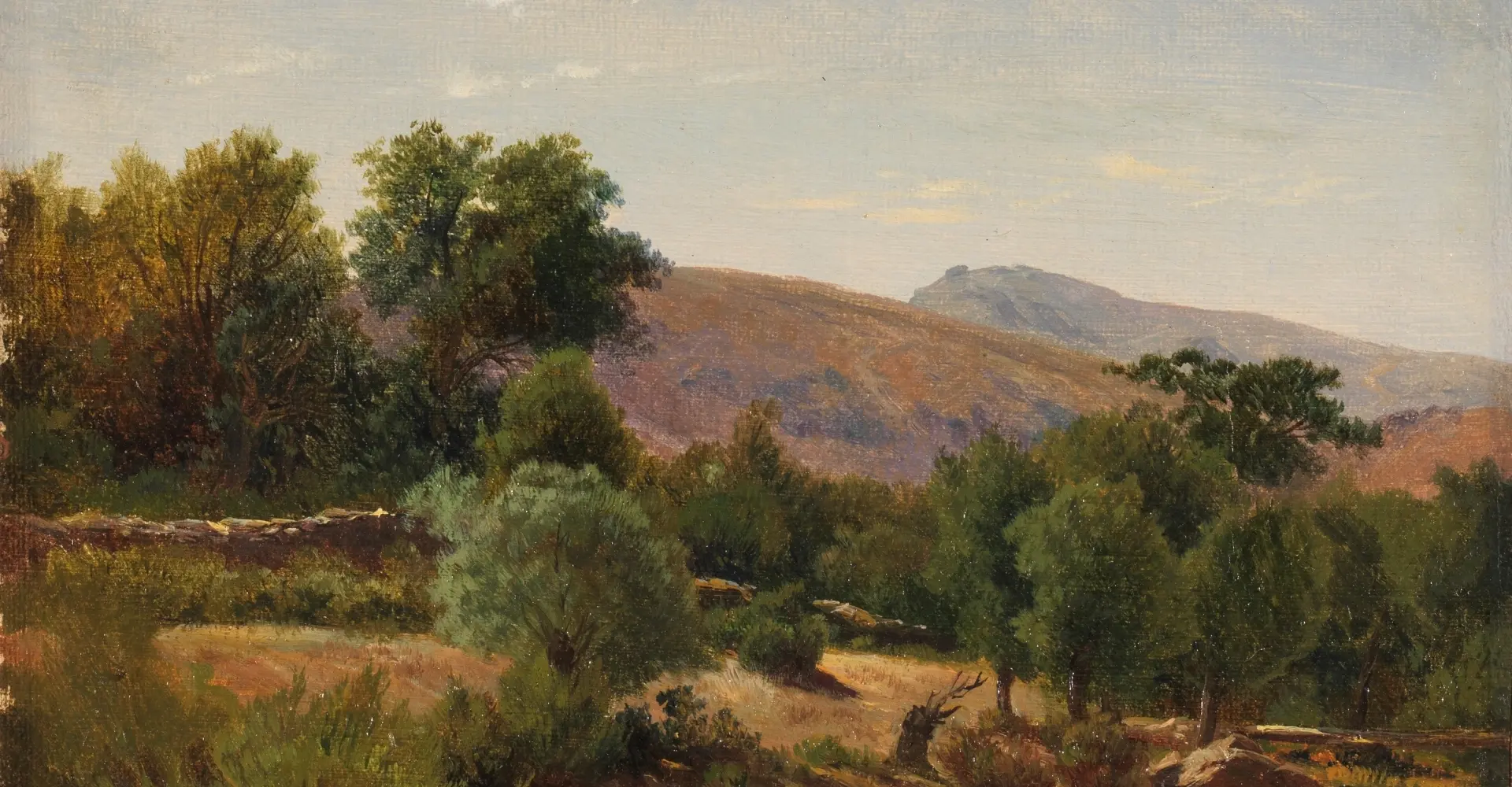 Cascades et patrimoine mudéjar sur l'itinéraire Calatayud, Monasterio de Piedra et Jiloca