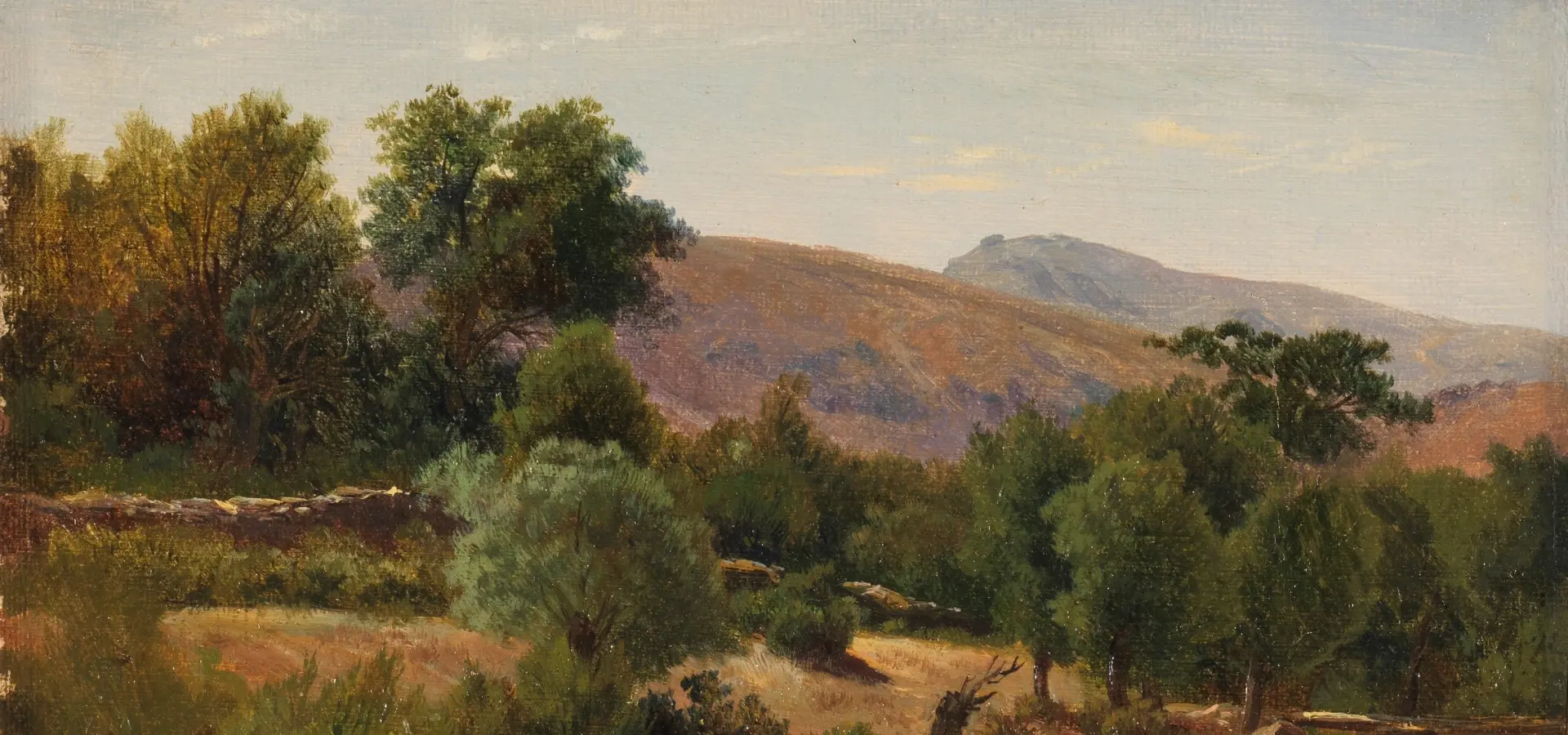 Calatayud, Monasterio de Piedra y Jiloca