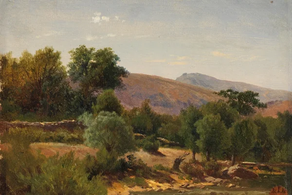 Calatayud, Monasterio de Piedra y Jiloca