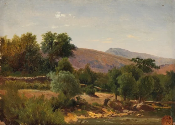 Calatayud, Monasterio de Piedra y Jiloca