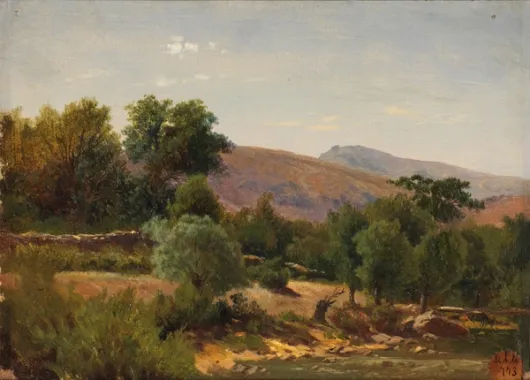 Cascades et patrimoine mudéjar sur l'itinéraire Calatayud, Monasterio de Piedra et Jiloca