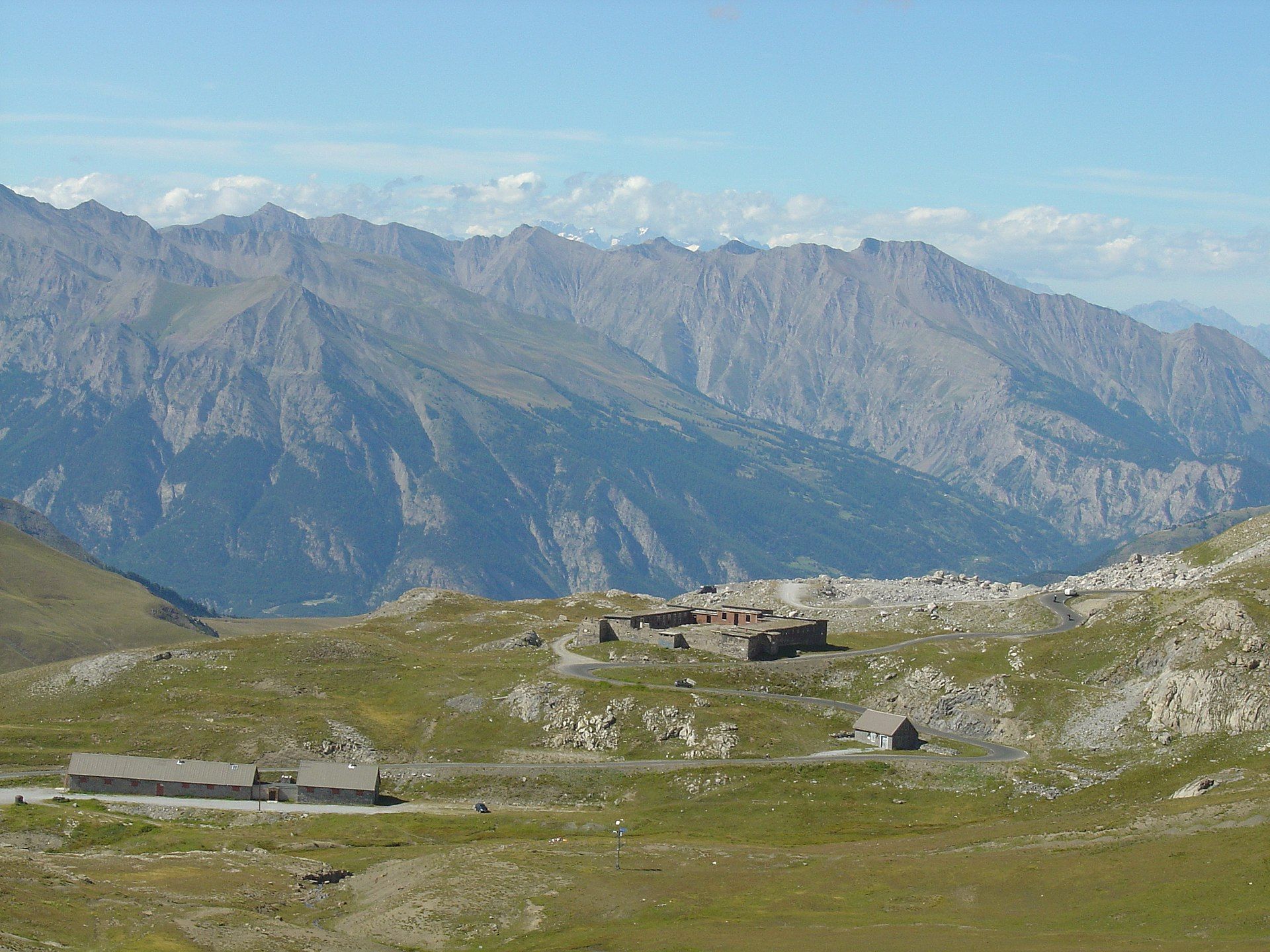col-bonette-techo-europa