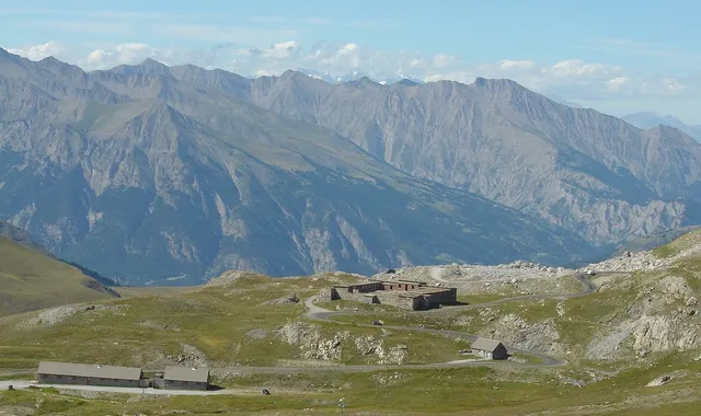 col-bonette-techo-europa
