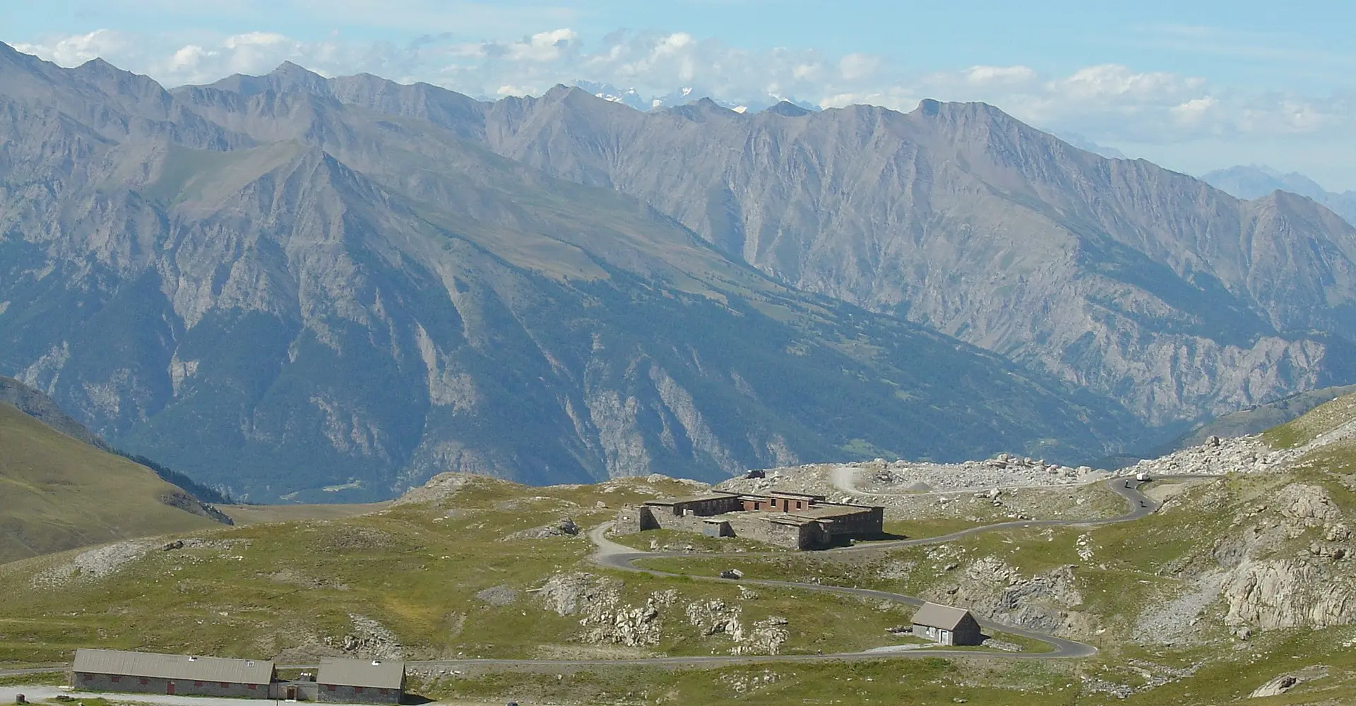 col-bonette-techo-europa