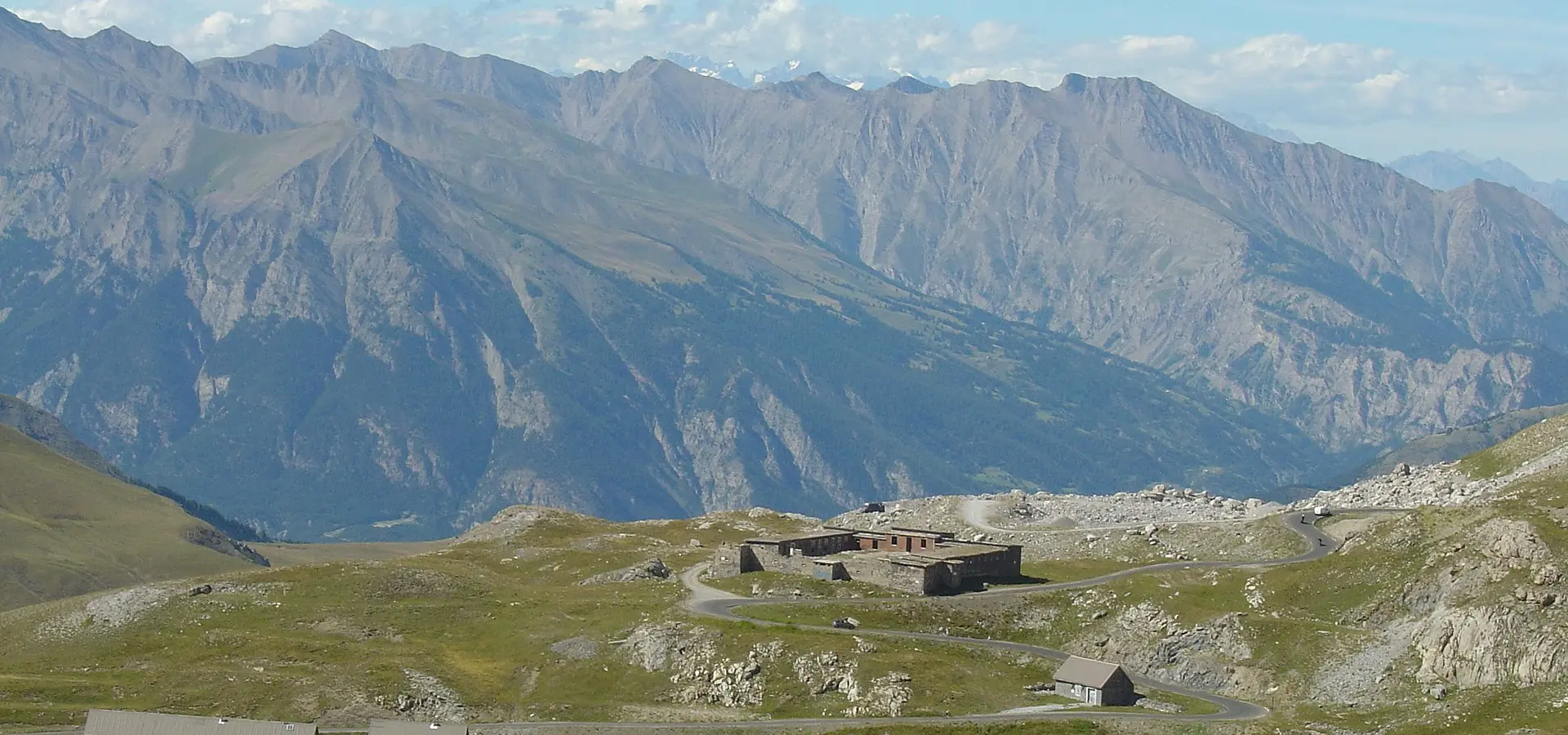 col-bonette-techo-europa