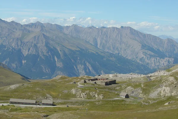 col-bonette-techo-europa