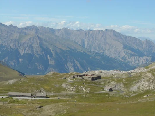 col-bonette-techo-europa