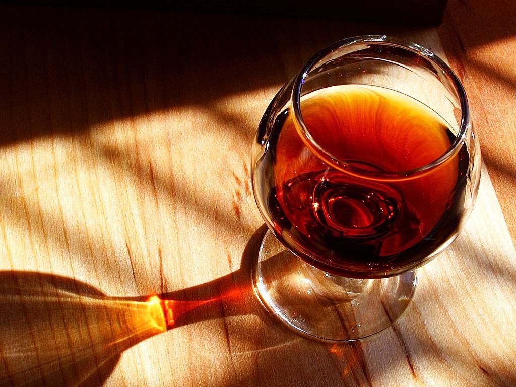 Vermut, Reus y Cataluña