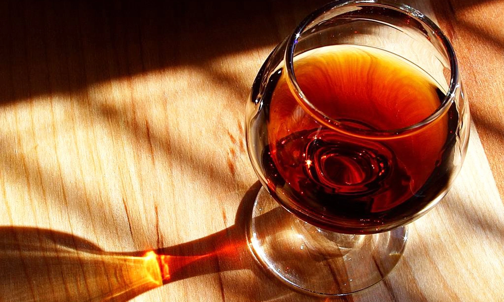 Vermut, Reus y Cataluña