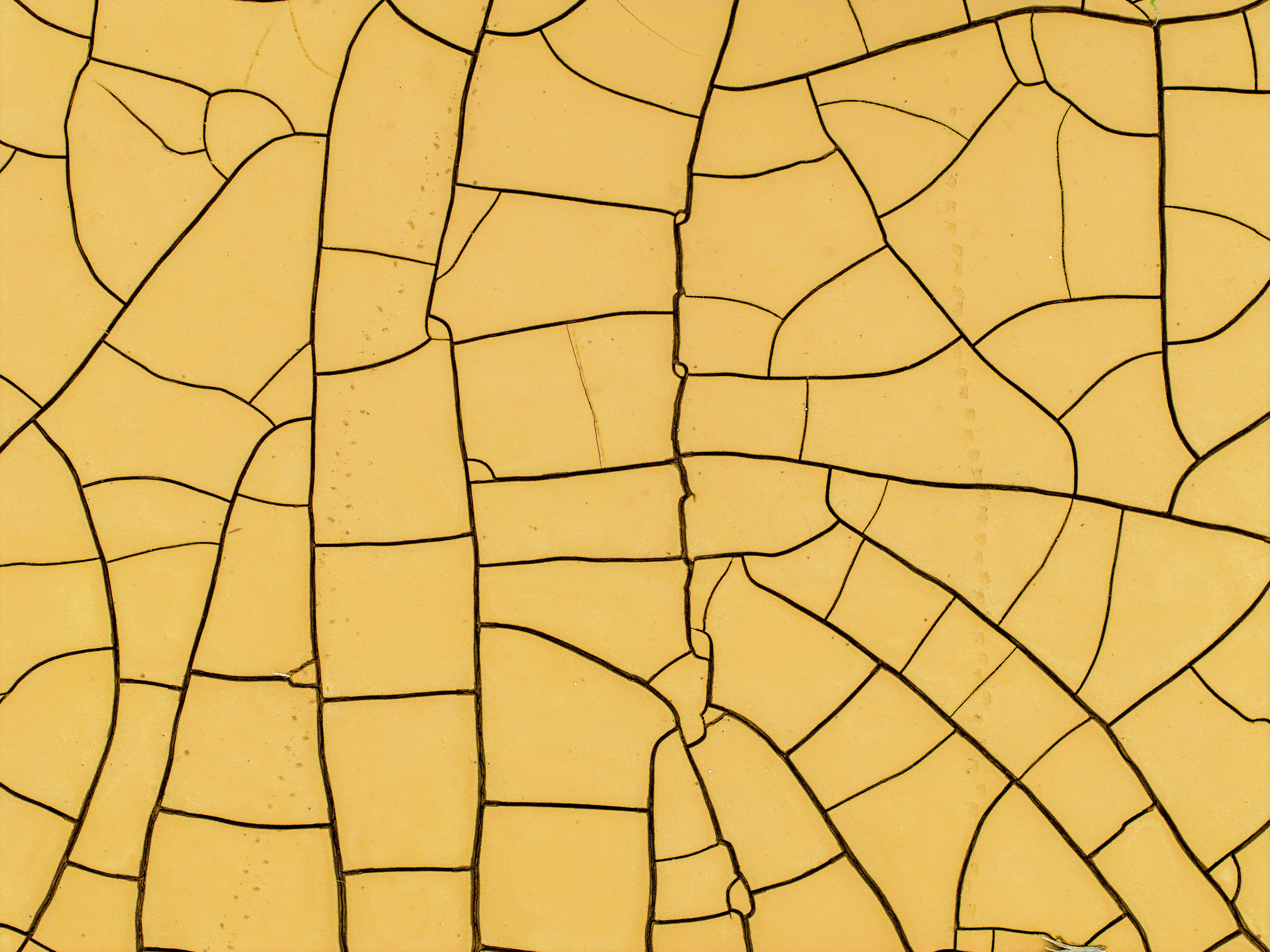 Imagen relacionada con Kintsugi: la filosofía japonesa del oro en las grietas