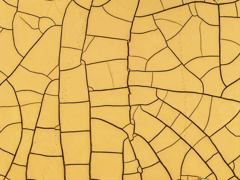 Imagen relacionada con Kintsugi: la filosofía japonesa del oro en las grietas