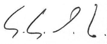 Arte y Cultura - el corazón de Sebasti encontrarás una guía completa con lugares extraordinarios perfectos para crear recu...