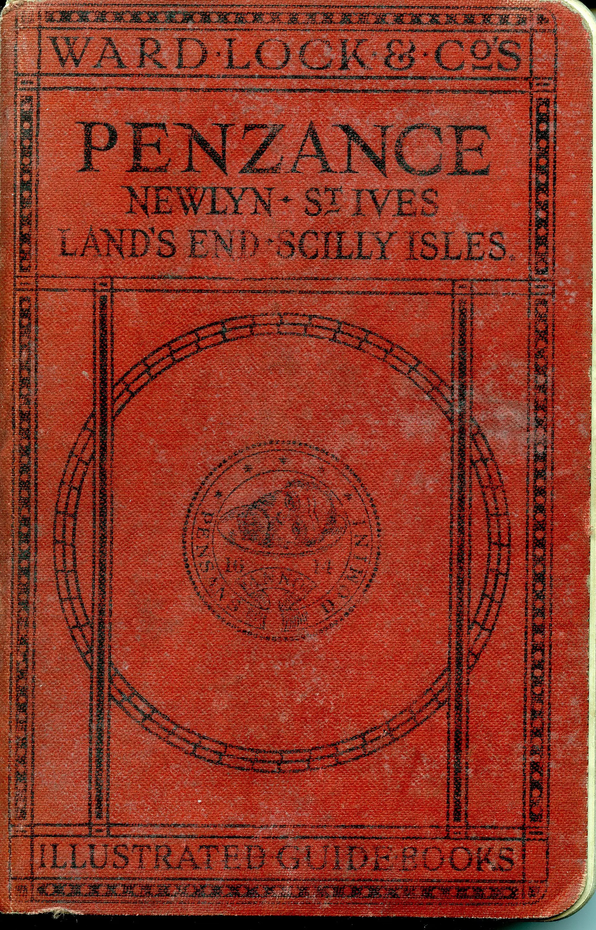 El 23 de abril que nunca fue: la fecha inventada que salvó al libro - imagen principal