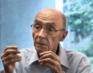 José Saramago, autor