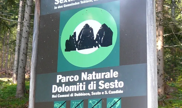 tre-cime-lavaredo-iconos-dolomitas