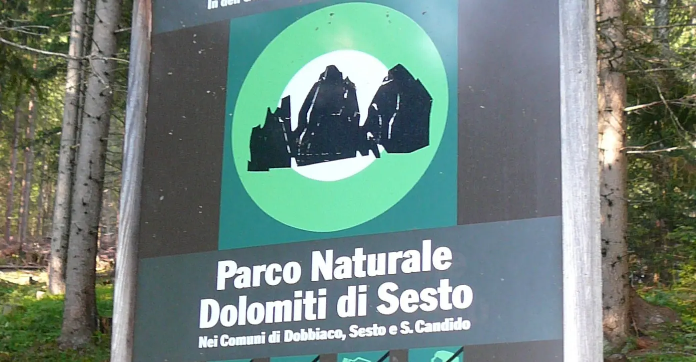 tre-cime-lavaredo-iconos-dolomitas